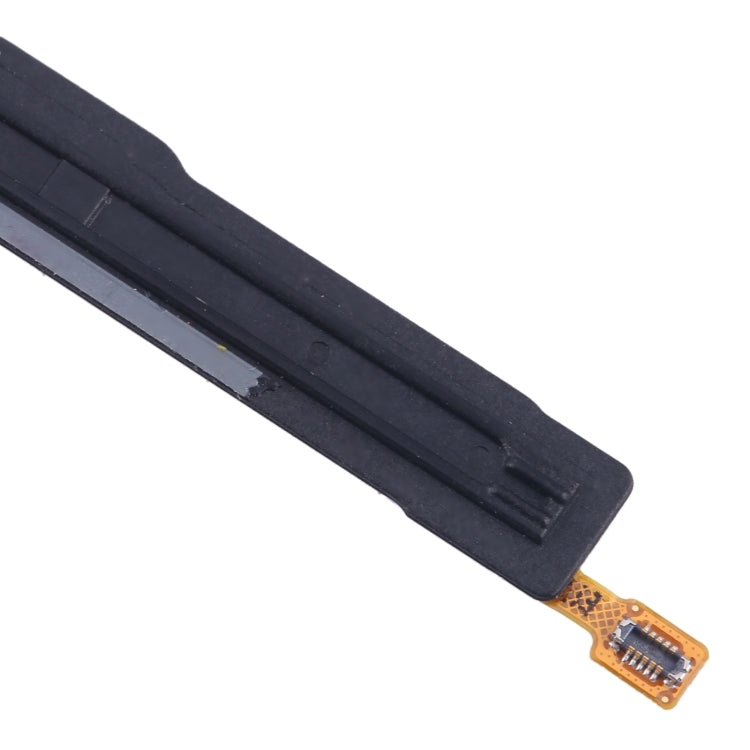 For Samsung Galaxy S22 Ultra 5G SM-S908B Original Stylus Pen Sensor Connector Flex Cable - by buy2fix | Online Shopping UK | buy2fix