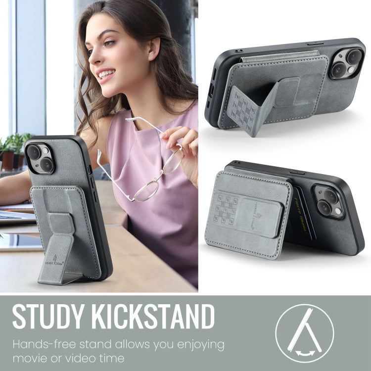 EDA006251004C_6.jpg@2c0a2f922955fcc5dbf677098d2b85dd