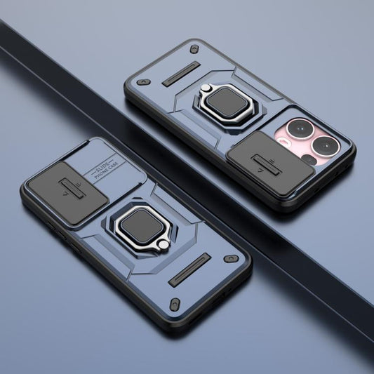 EDA006252508C_1.jpg@5493915bc82941fbdf3bdd439bf13eb0