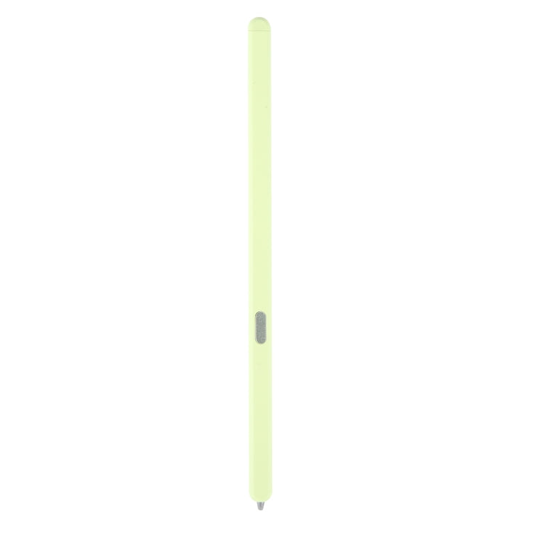 For Samsung Galaxy Z Fold 5/6 High-sensitive Touch Capacitive Stylus Pen(Green) - Stylus Pen by buy2fix | Online Shopping UK | buy2fix