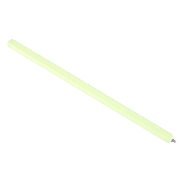 For Samsung Galaxy Z Fold 5/6 High-sensitive Touch Capacitive Stylus Pen(Green) - Stylus Pen by buy2fix | Online Shopping UK | buy2fix