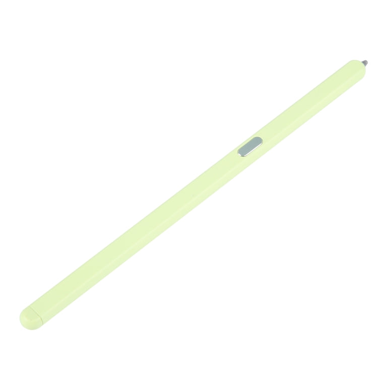 For Samsung Galaxy Z Fold 5/6 High-sensitive Touch Capacitive Stylus Pen(Green) - Stylus Pen by buy2fix | Online Shopping UK | buy2fix