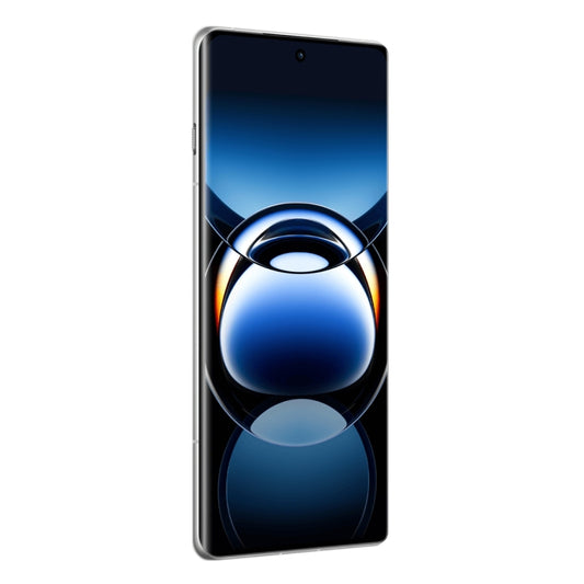 OPPO Find X7 Ultra AI Phone, 16GB+256GB, Screen Fingerprint, 6.82 inch ColorOS 14.0 Qualcomm Snapdragon 8 Gen3 Octa Core up to 3.3GHz, OTG, NFC, Network: 5G(Light Brown) by OPPO
