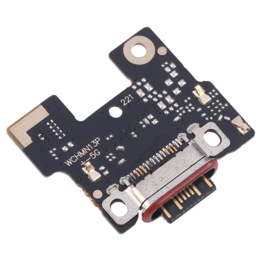 For Xiaomi Redmi Note 13 Pro+ OEM Charging Port Board by buy2fix