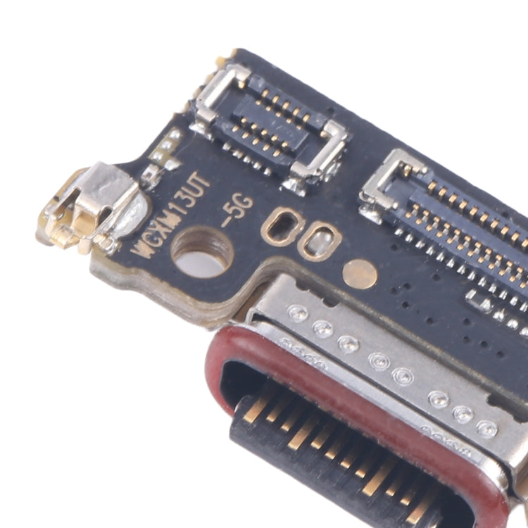 For Xiaomi 13 Ultra OEM Charging Port Board by buy2fix