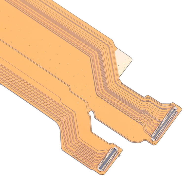 For Xiaomi Redmi K70 Pro OEM Motherboard Flex Cable by buy2fix