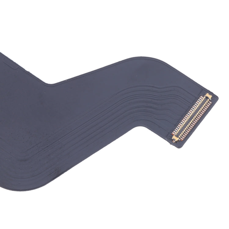 For Xiaomi 13 Ultra OEM Motherboard Flex Cable by buy2fix