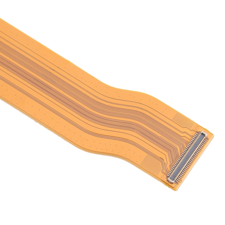 For Xiaomi Redmi Note 14 Pro 5G OEM Motherboard Flex Cable by buy2fix