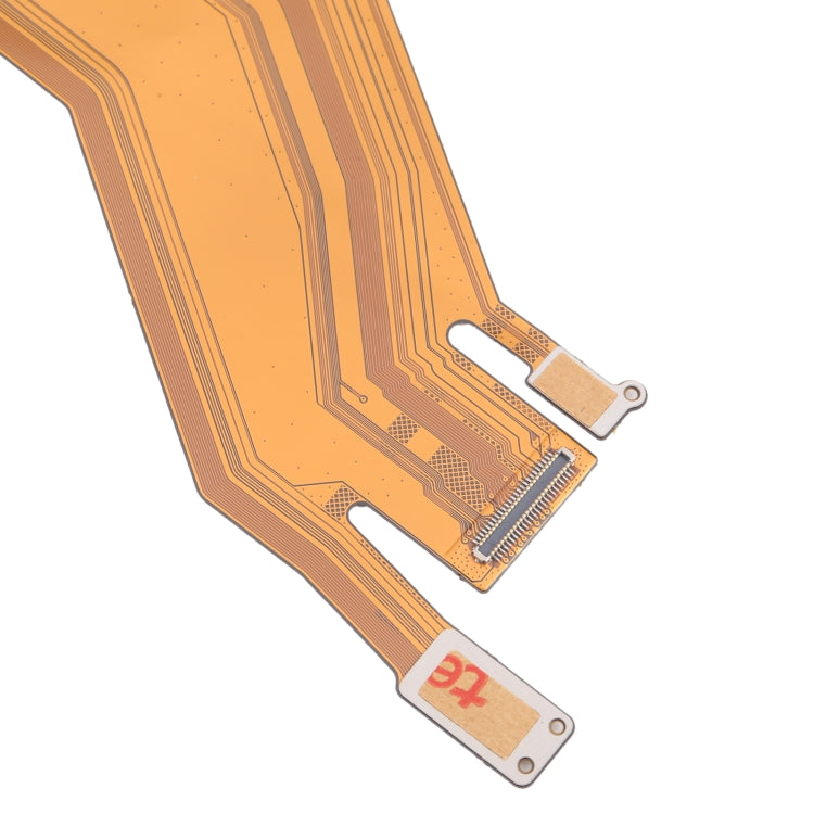 For Xiaomi Redmi Note 14 5G / Poco M7 Pro 5G OEM Motherboard Flex Cable by buy2fix