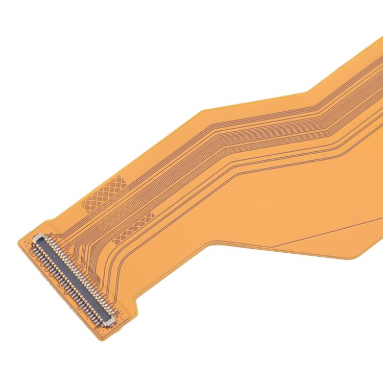 For Xiaomi Redmi Note 14 Pro+ 5G OEM Motherboard Flex Cable - Flex Cable by buy2fix | Online Shopping UK | buy2fix