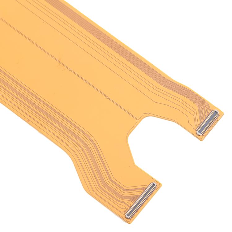 For Xiaomi Redmi K80 OEM Motherboard Flex Cable - Flex Cable by buy2fix | Online Shopping UK | buy2fix