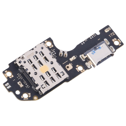 For Huawei Nova Y90 Charging Port Board by buy2fix
