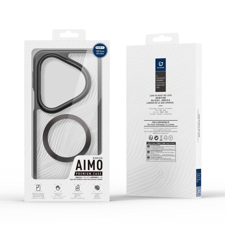 EDA006300704A_6.jpg@06964f5e0a79ccdd029b4ddd72262f12