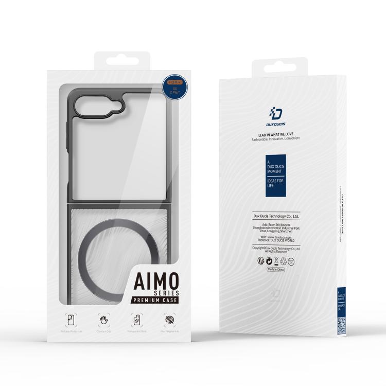 EDA006301805A_7.jpg@eebbe0856a9fa04919cba3a968aeffec