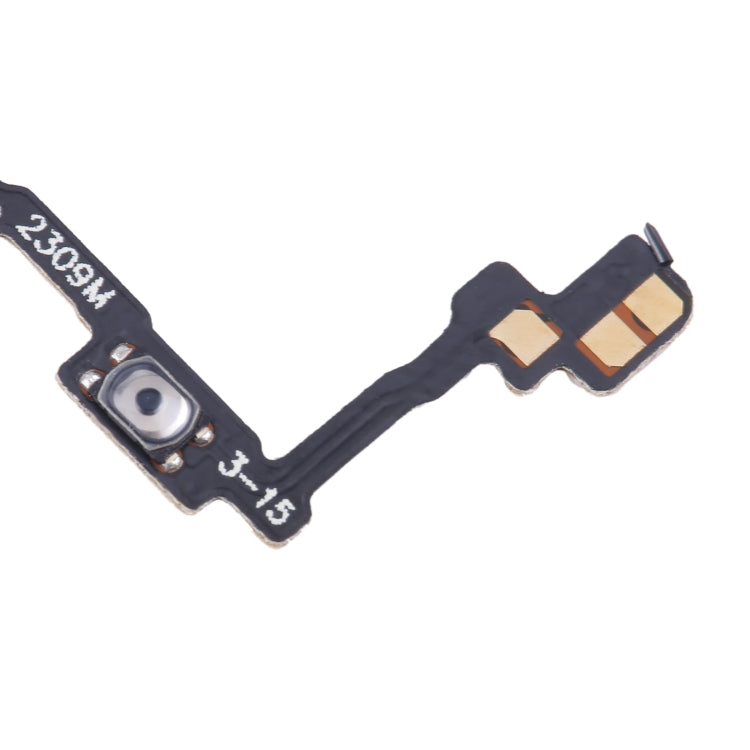 For Realme GT Explorer Master OEM Volume Button Flex Cable by buy2fix