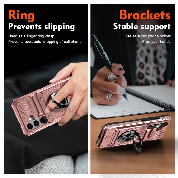 EDA006329206C_6.jpg@17509054902b2d4ae90d7c2cdb3bce4c