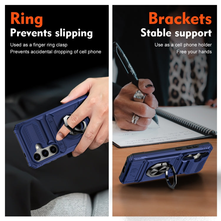 EDA006329206E_6.jpg@05cad063306feea299dbba61ce5eeb18