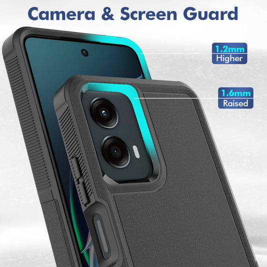 EDA006334613F_1.jpg@e92105e4af53a3adffd7fa6a0e026ece