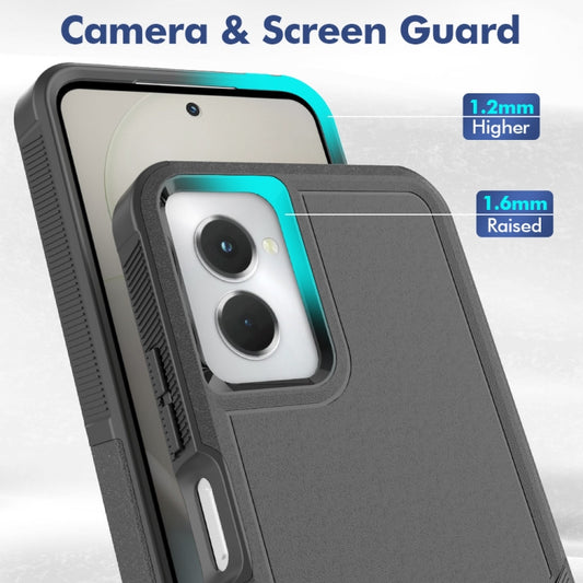 EDA006334615F_1.jpg@4c1a860416ddae107771d95fc05f49f5