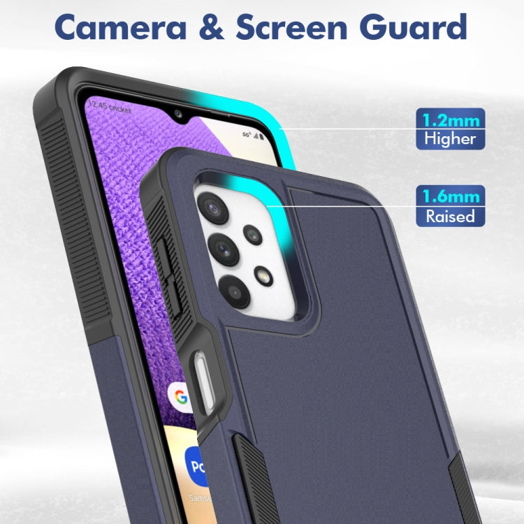 EDA006335709C_4.jpg@6dfefd63fded481b3a8fc322e662dbfd