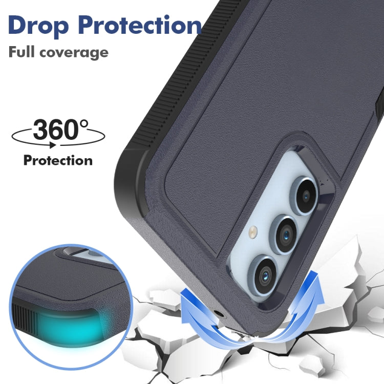 EDA006335713C_4.jpg@0cbb249a49dd73fadc6c72c604086eb0