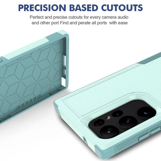 EDA006335721A_1.jpg@b3de2bc68358837db98705b01019acac