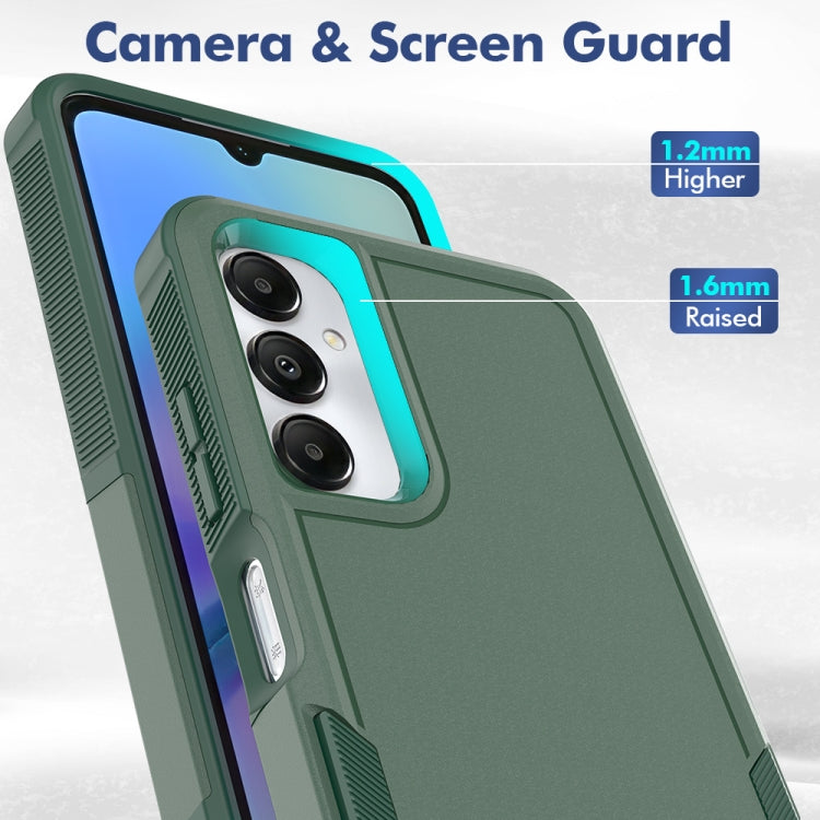 EDA006335725B_4.jpg@c473fd762662b6e58468307430de5484