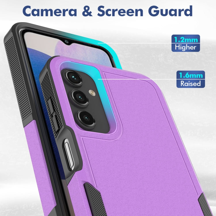 EDA006335726D_4.jpg@2a31c191d3f0d87f5d578dca03eb3d3c