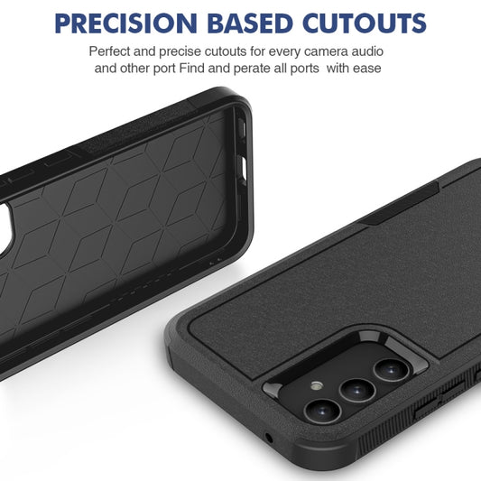 EDA006335727F_1.jpg@9eb1414cba77a9b9f0f4be6b6ad3584d