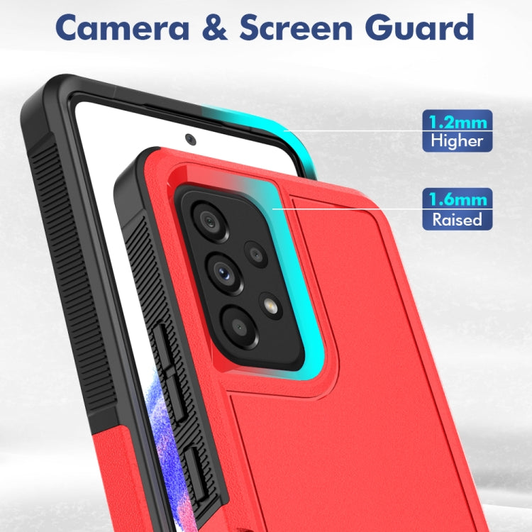 EDA006335728E_4.jpg@567e9c15f7f96a73a97203357e154862