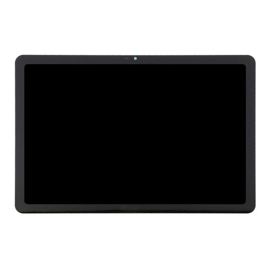 For Oukitel RT8 LCD Screen with Digitizer Full Assembly by buy2fix