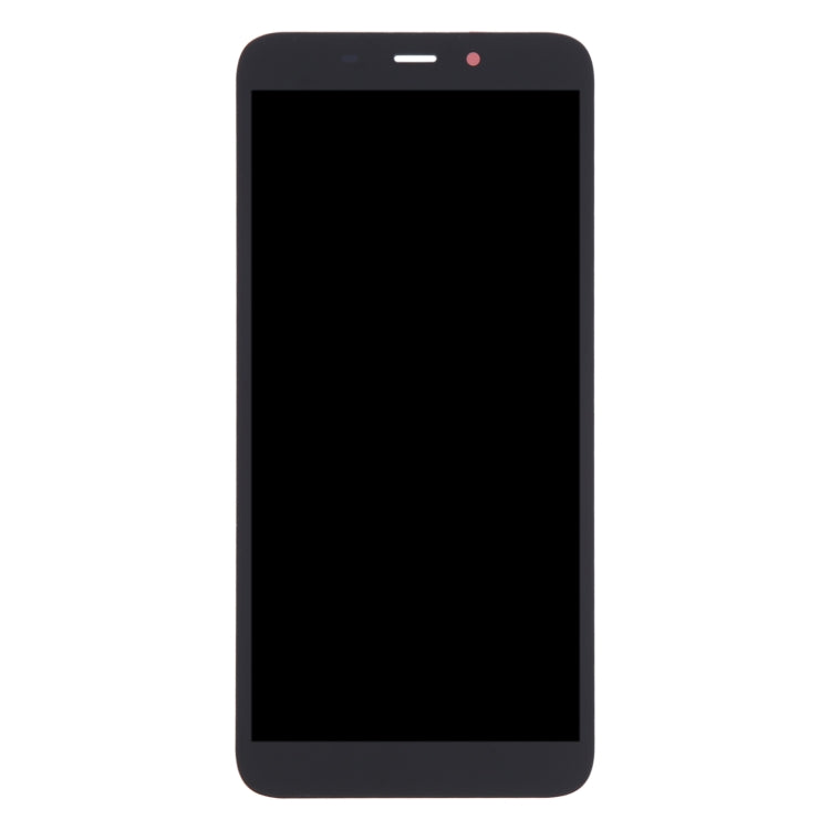 For Oukitel WP32 LCD Screen with Digitizer Full Assembly - Oukitel by buy2fix | Online Shopping UK | buy2fix