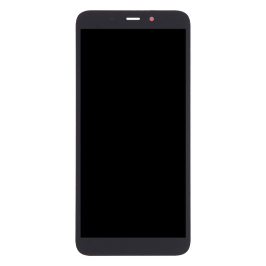 For Oukitel WP32 LCD Screen with Digitizer Full Assembly by buy2fix