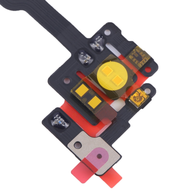 For Xiaomi 14 Pro Original Flashlight Flex Cable by buy2fix