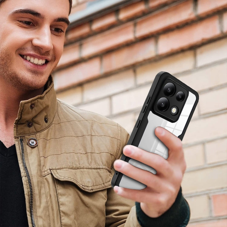 EDA006357604F_7.jpg@e5da9c633ea4ceb68a4a470e9701a189