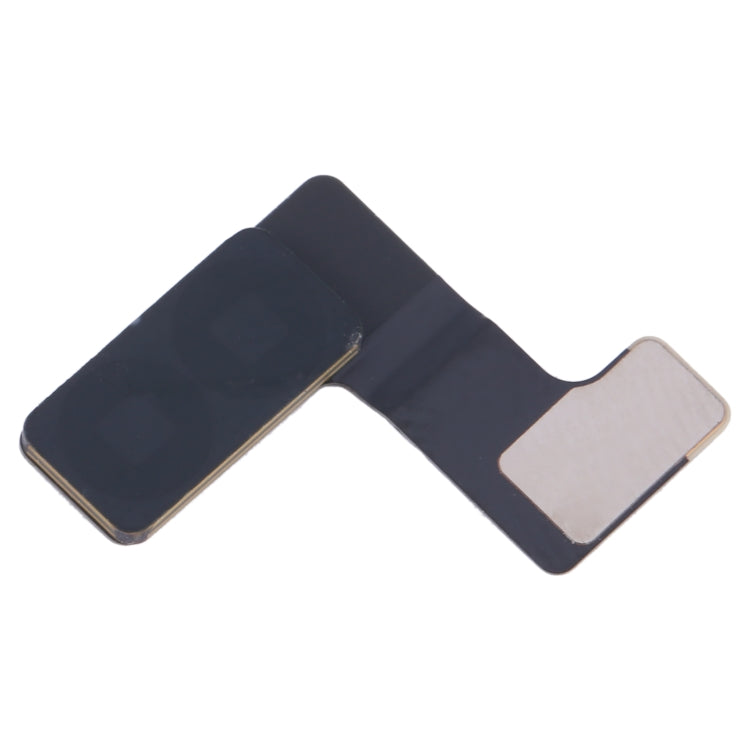 For iPhone 15 Plus GPS Flex Cable - Flex Cable by buy2fix | Online Shopping UK | buy2fix