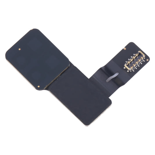 For iPhone 15 Pro GPS Flex Cable by buy2fix