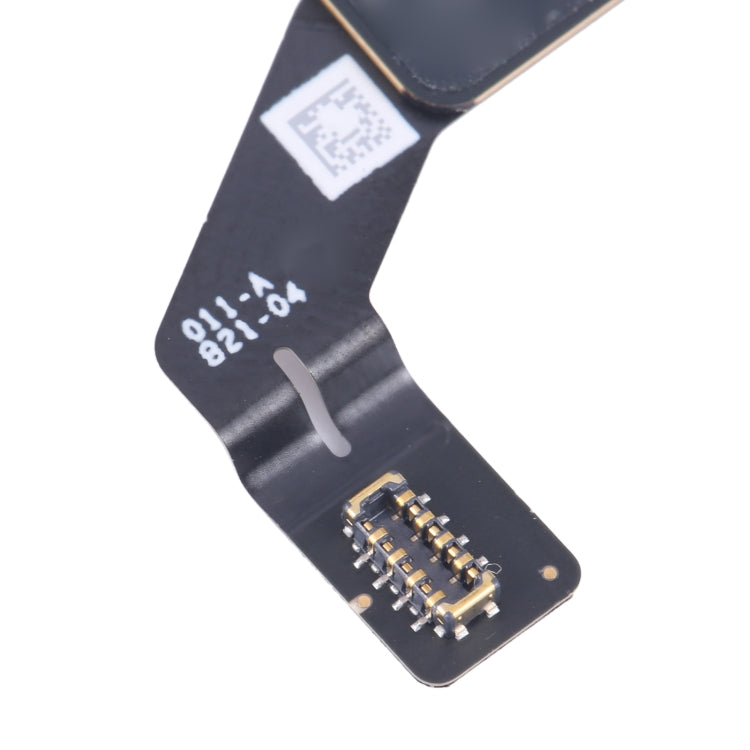 For iPhone 14 Pro GPS Flex Cable by buy2fix
