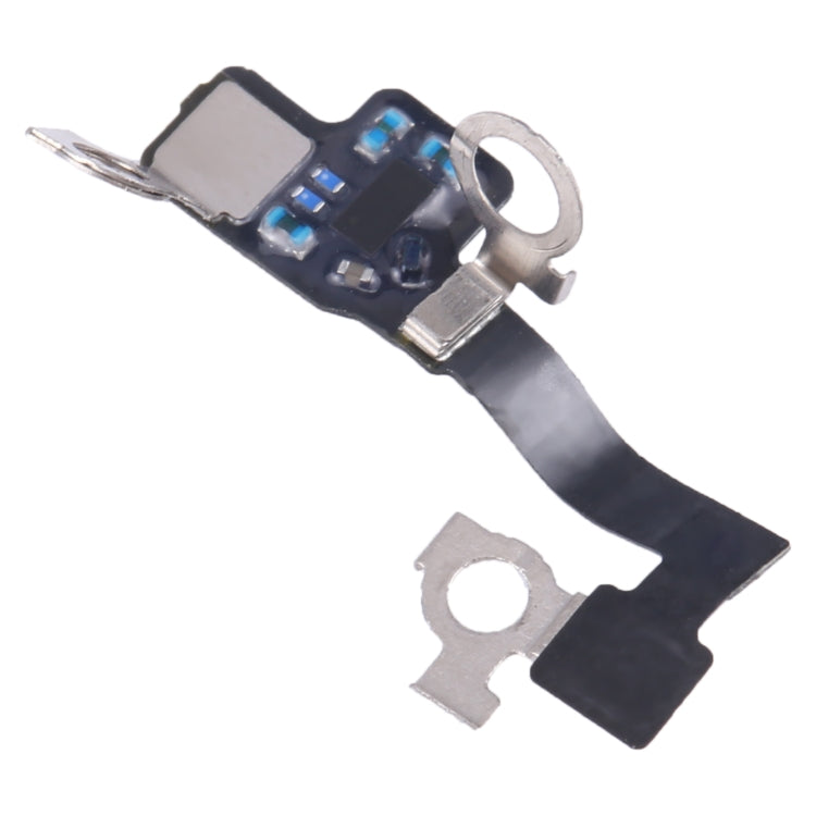 For iPhone 14 Charging Port Signal Flex Cable - Flex Cable by buy2fix | Online Shopping UK | buy2fix