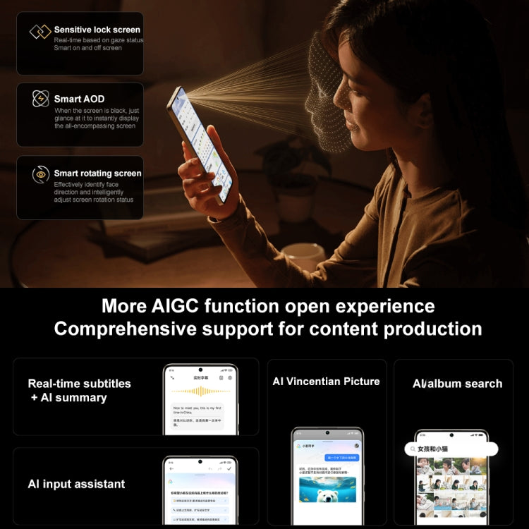 Xiaomi Redmi Turbo 3, 16GB+1TB, 6.67 inch Xiaomi HyperOS Snapdragon 8s Gen 3 Octa Core 3.0GHz, NFC, Network: 5G, Support Google Play(Black) by Xiaomi