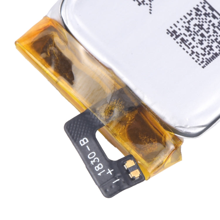 For Amazfit BIP S A1805 PL472020V 190mAh Battery Replacement - For Watch by buy2fix | Online Shopping UK | buy2fix