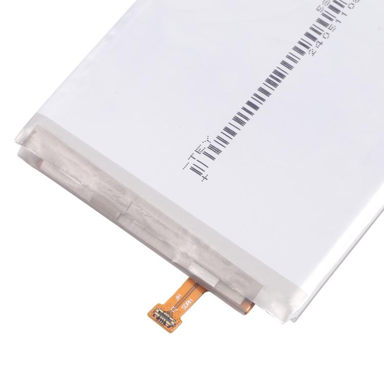 For Galaxy S25 Ultra S938B/N/W/U/Q SM-S9380 5000mAh Battery Replacement - For Samsung by buy2fix | Online Shopping UK | buy2fix