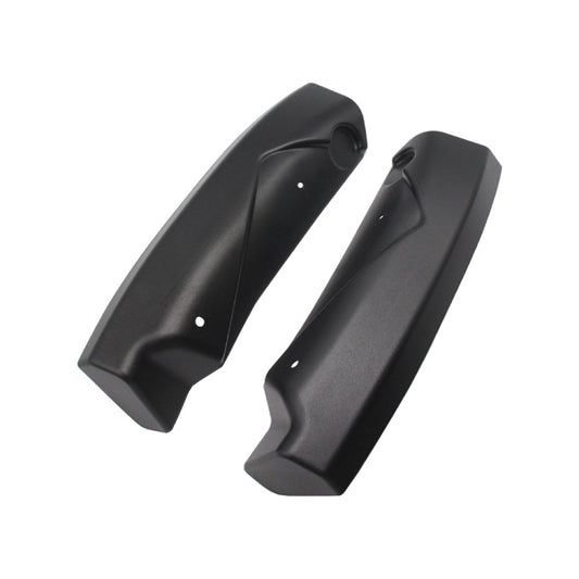 For BMW R1200GS / R1200GSA Motorcycle Front Fork Absorber Protective Guard by buy2fix