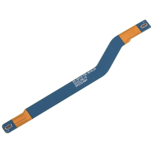 For Samsung Galaxy S23 SM-S911B Signal Flex Cable - by buy2fix | Online Shopping UK | buy2fix