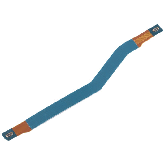 For Samsung Galaxy S23+ SM-S916B Signal Flex Cable - by buy2fix | Online Shopping UK | buy2fix