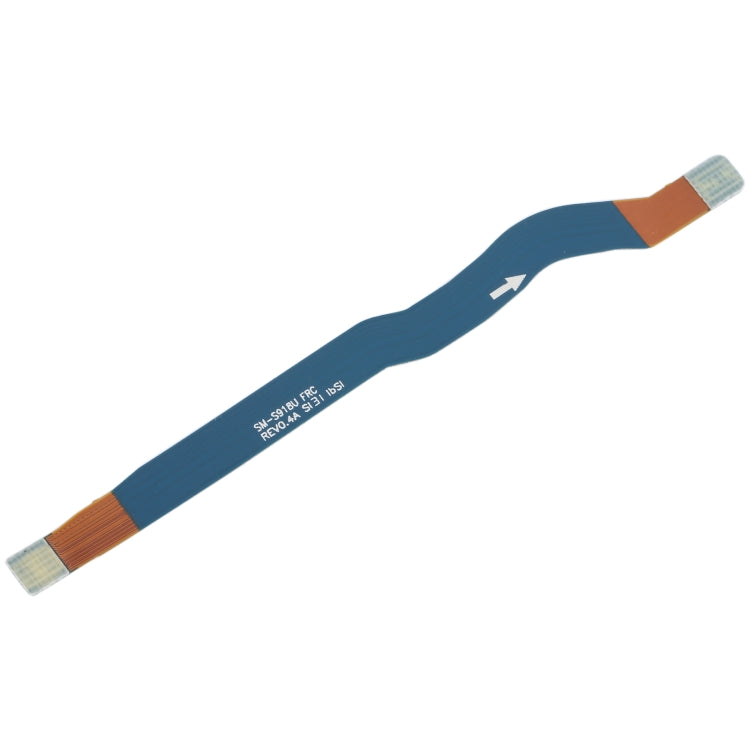For Samsung Galaxy S23 Ultra SM-S918B Signal Flex Cable - by buy2fix | Online Shopping UK | buy2fix
