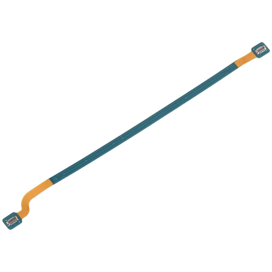 For Samsung Galaxy S23 FE SM-F711B Signal Flex Cable - by buy2fix | Online Shopping UK | buy2fix
