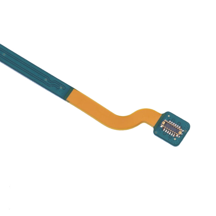 For Samsung Galaxy S23 FE SM-F711B Signal Flex Cable - by buy2fix | Online Shopping UK | buy2fix