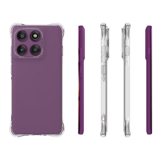 EDA006386227A_1.jpg@e1f2c6cad837d756e0a2b78f8e101b8f