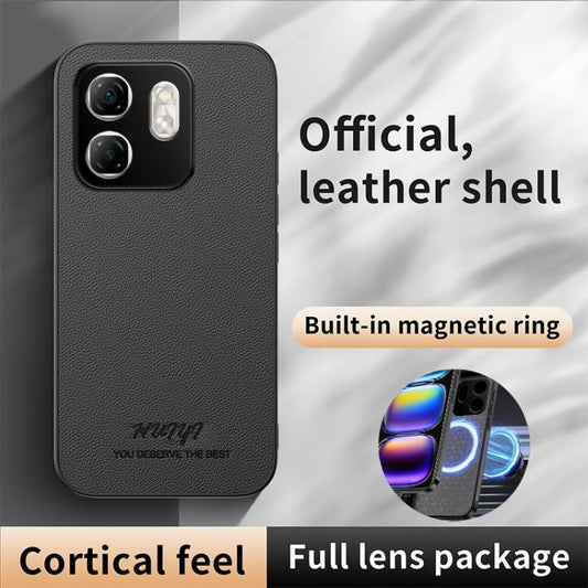 EDA006394709E_1.jpg@9ba24d414eb39438495d2a4a5097646e